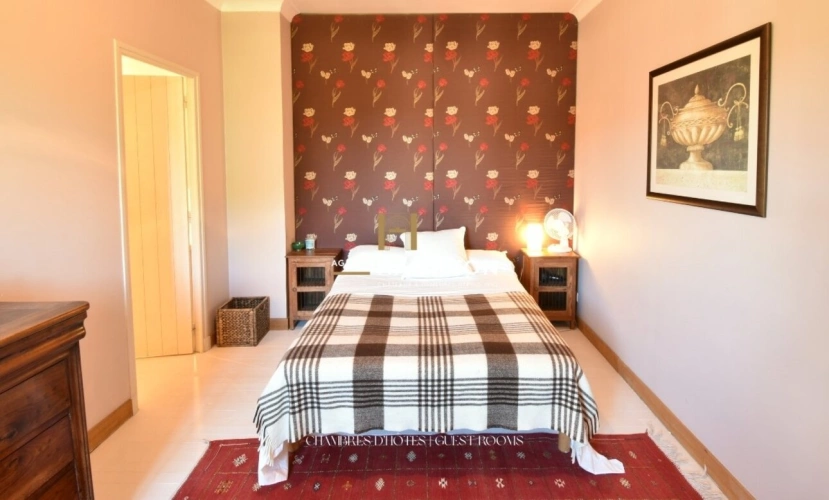 Photos 12 - Touristique - Maison et dépendances