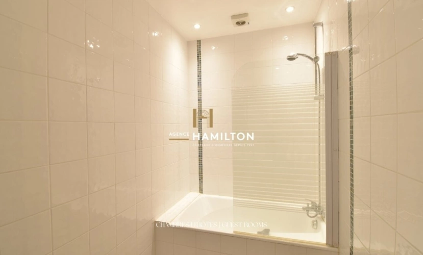 Photos 13 - Touristique - Maison et dépendances