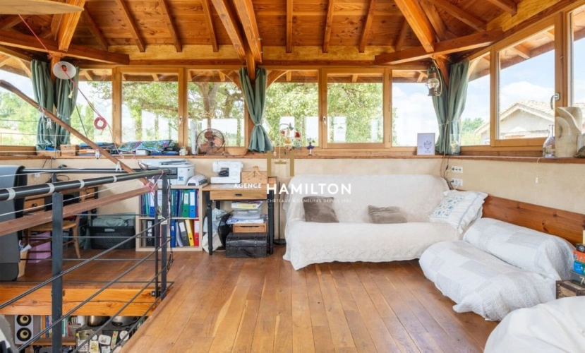 Photos 4 - Prestige - Domaine