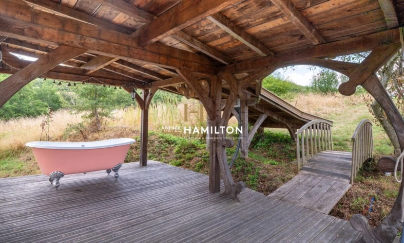 Photos 12 - Prestige - Domaine