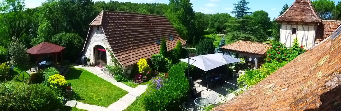 Photos 2 - Prestige - Maison