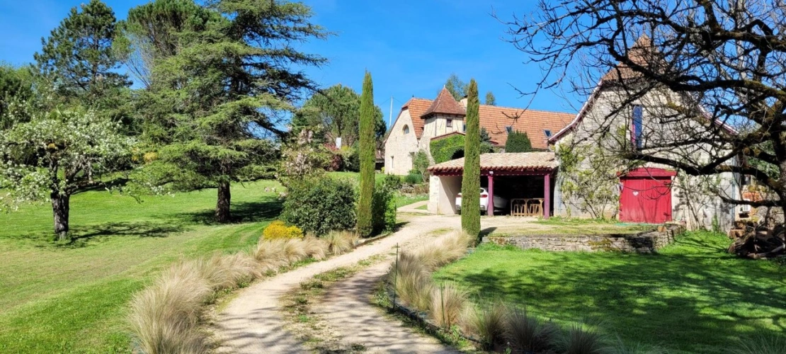 Photos 4 - Prestige - Maison