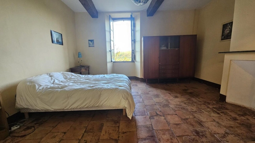 Photos 13 - Prestige - Manoir