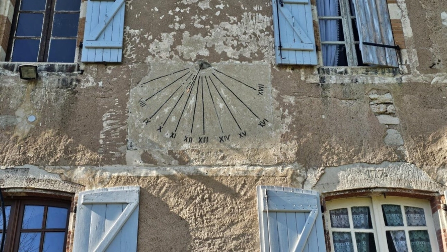 Photos 16 - Prestige - Manoir