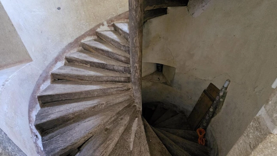 Photos 19 - Prestige - Manoir