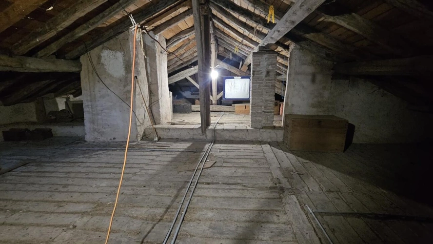 Photos 20 - Prestige - Manoir