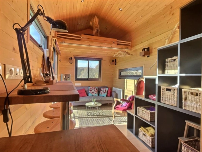 Photos 8 - Prestige - Propriété