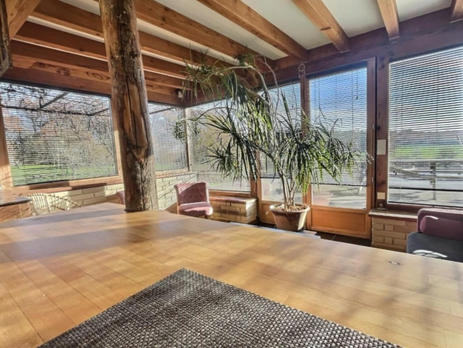 Photos 10 - Prestige - Propriété