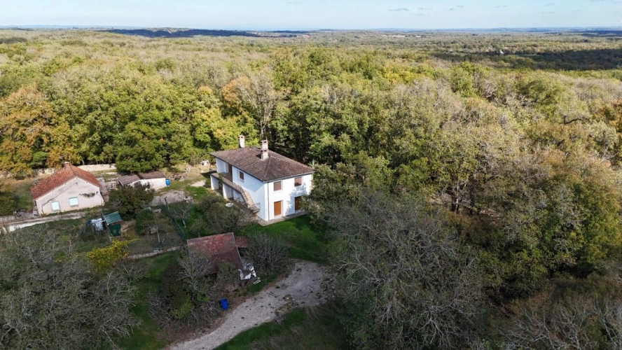 Photos 1 - Tourist - House