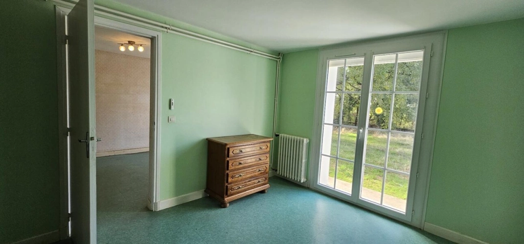 Photos 13 - Tourist - House