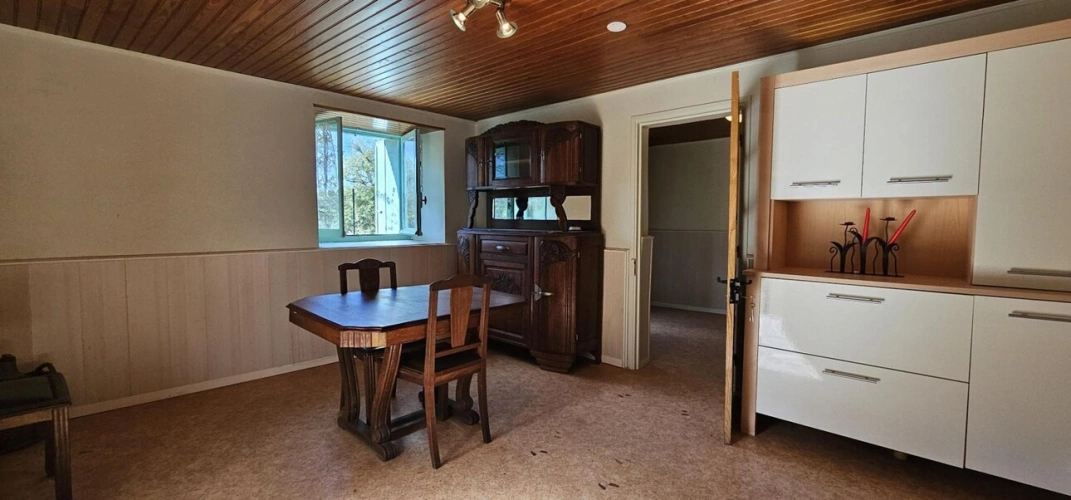 Photos 18 - Tourist - House