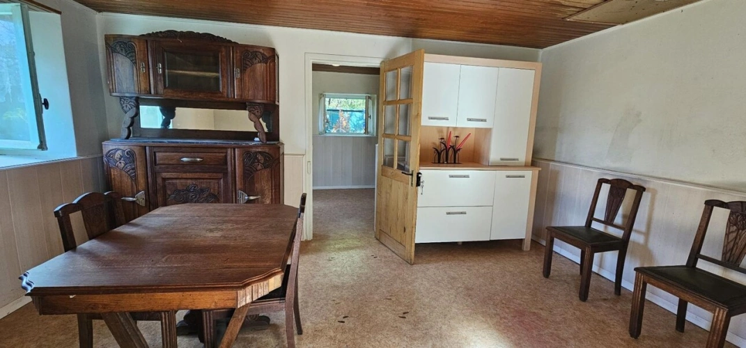 Photos 19 - Tourist - House