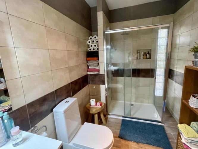 Photos 10 - Prestige - Maison