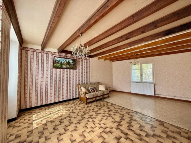 Photos 2 - Prestige - Maison