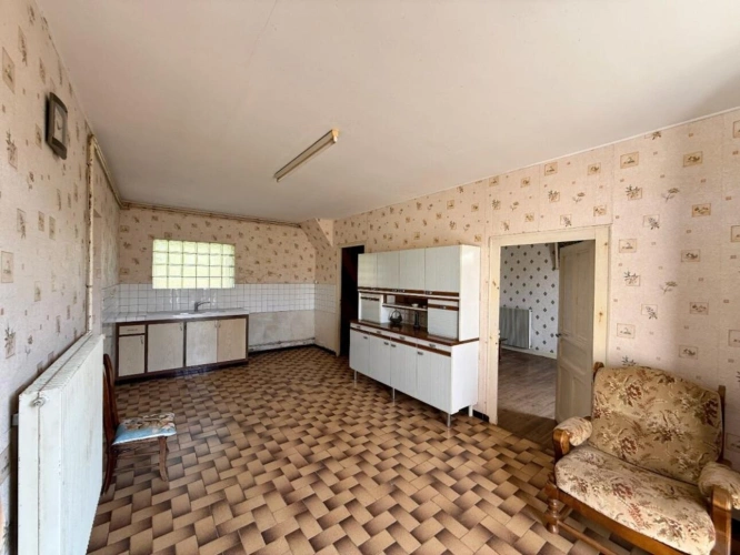 Photos 4 - Prestige - Maison