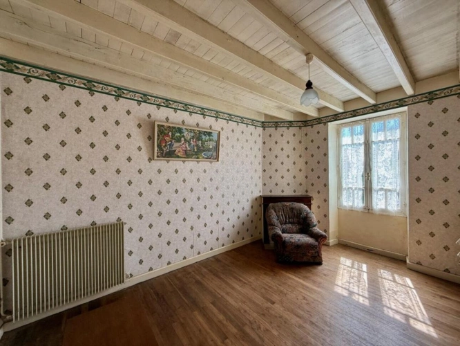 Photos 5 - Prestige - Maison