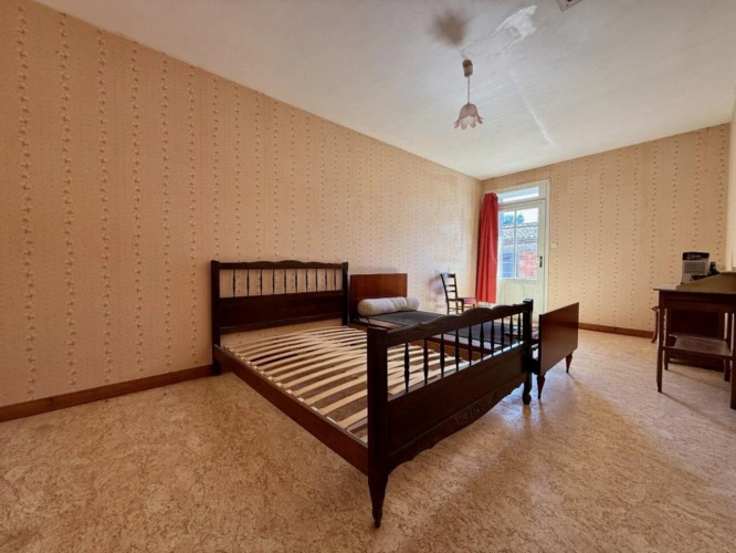 Photos 7 - Prestige - Maison