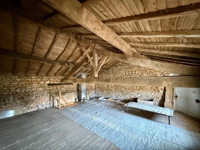 Photos 10 - Prestige - Maison