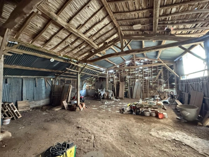 Photos 11 - Prestige - Maison