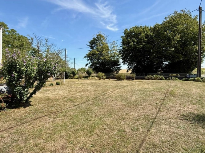 Photos 12 - Prestige - Maison