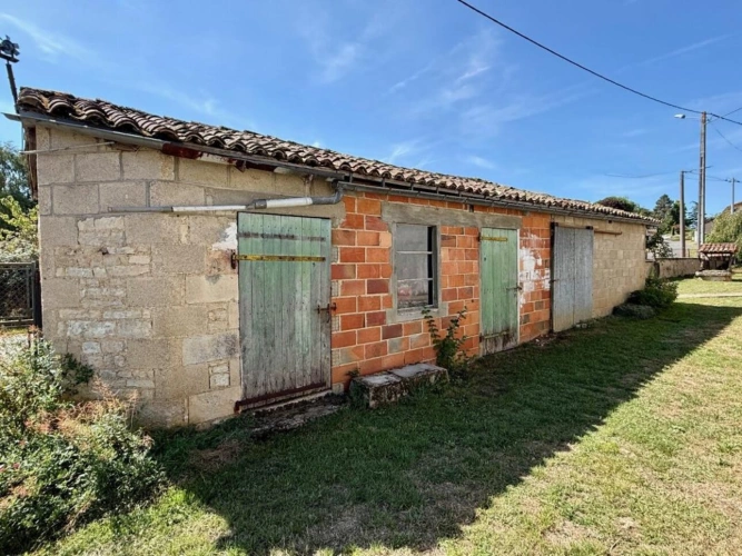 Photos 13 - Prestige - Maison