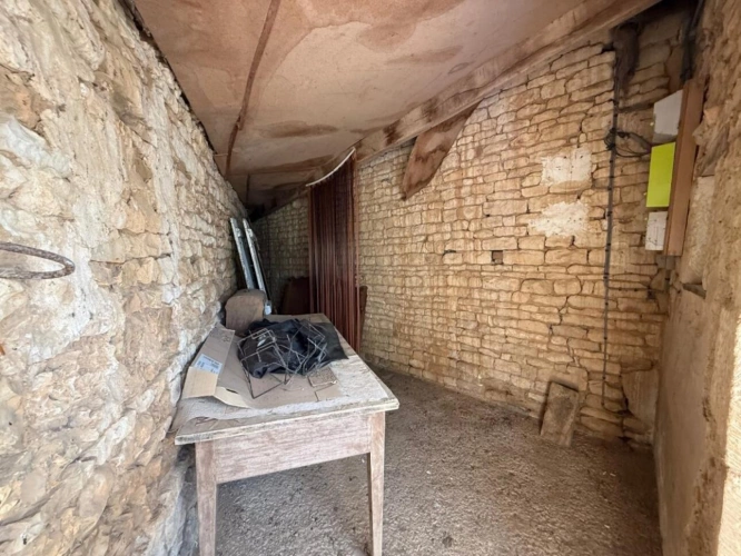 Photos 15 - Prestige - Maison