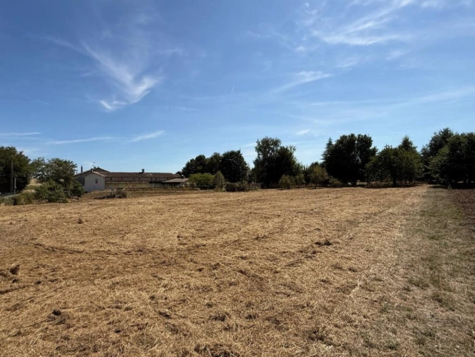 Photos 17 - Prestige - Maison