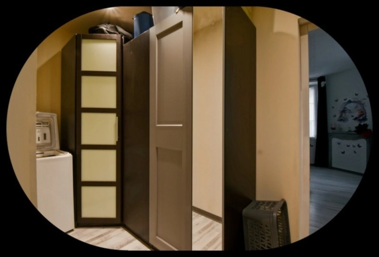 Photos 28 - Touristique - Proprieté comprenant 2 maison et 1 appartement CHATEAUMEILLANT (18)