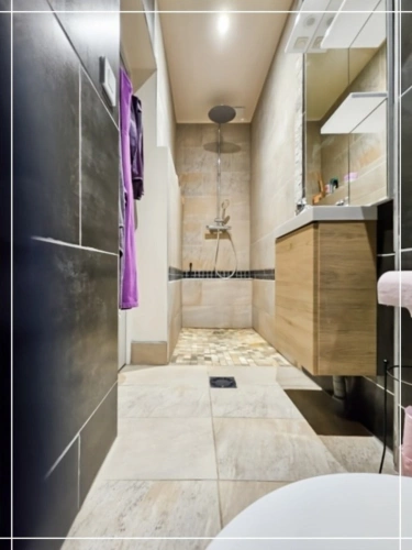 Photos 43 - Touristique - Proprieté comprenant 2 maison et 1 appartement CHATEAUMEILLANT (18)