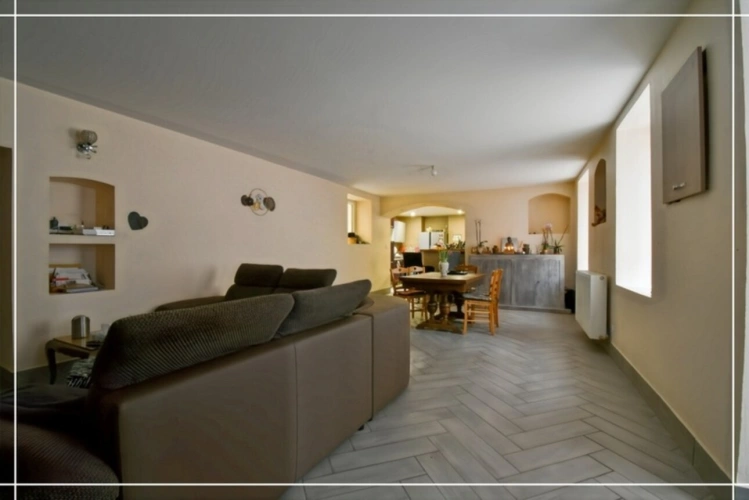 Photos 87 - Touristique - Proprieté comprenant 2 maison et 1 appartement CHATEAUMEILLANT (18)