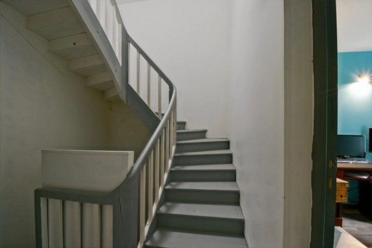 Photos 95 - Touristique - Proprieté comprenant 2 maison et 1 appartement CHATEAUMEILLANT (18)