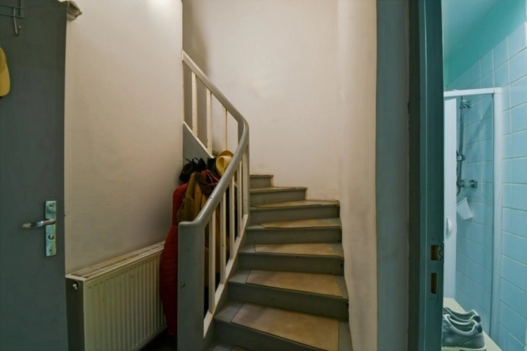 Photos 96 - Touristique - Proprieté comprenant 2 maison et 1 appartement CHATEAUMEILLANT (18)