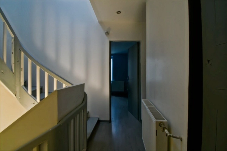 Photos 97 - Touristique - Proprieté comprenant 2 maison et 1 appartement CHATEAUMEILLANT (18)