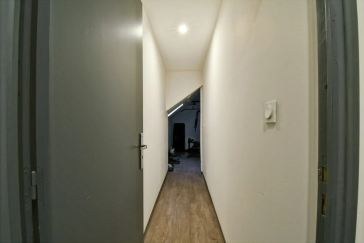 Photos 98 - Touristique - Proprieté comprenant 2 maison et 1 appartement CHATEAUMEILLANT (18)