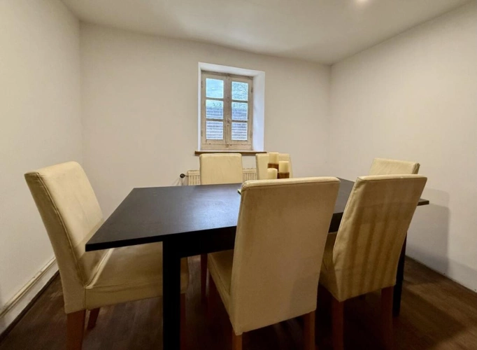 Photos 4 - Touristique - Maison