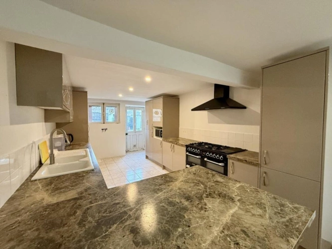 Photos 5 - Touristique - Maison