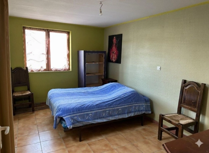 Photos 6 - Prestigious - House