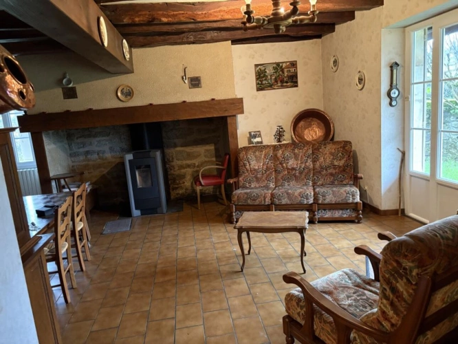 Photos 5 - Tourist - House