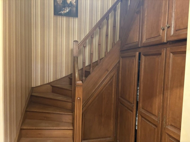 Photos 7 - Tourist - House