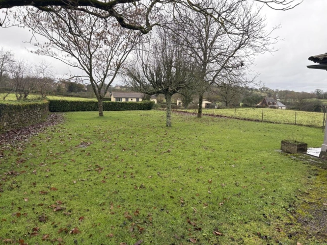 Photos 10 - Tourist - House