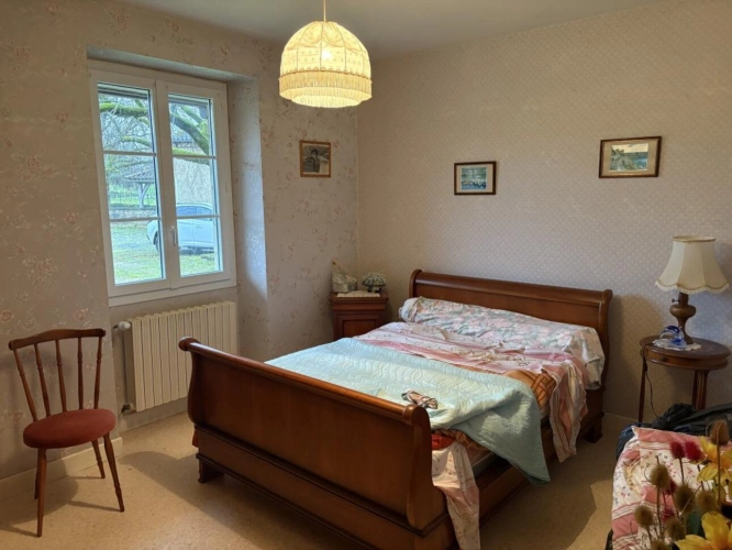 Photos 11 - Tourist - House