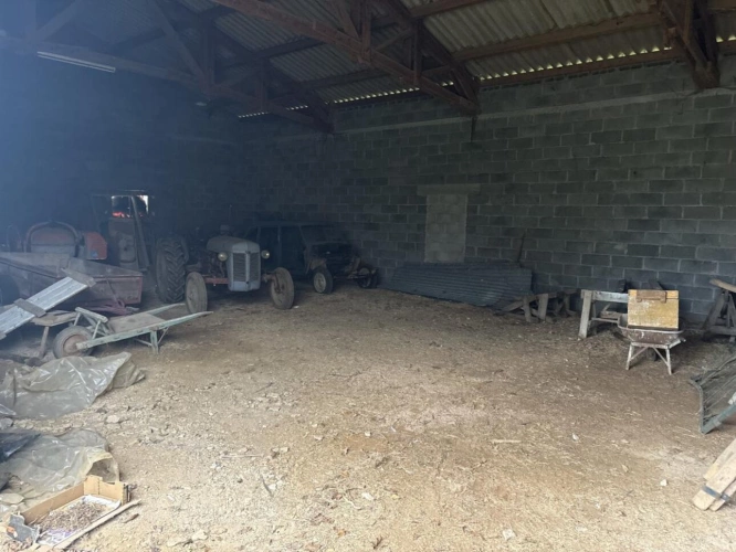 Photos 13 - Tourist - House