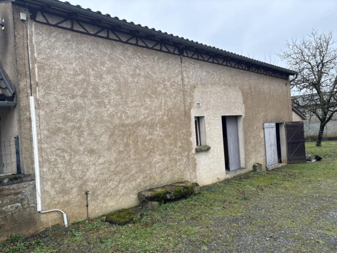 Photos 14 - Tourist - House