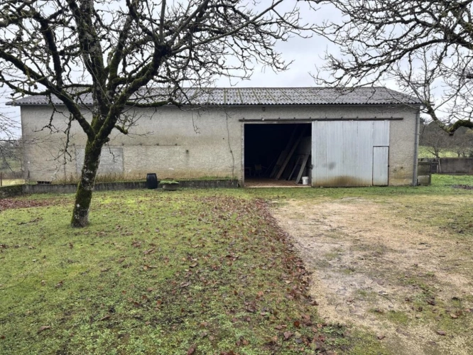 Photos 15 - Tourist - House