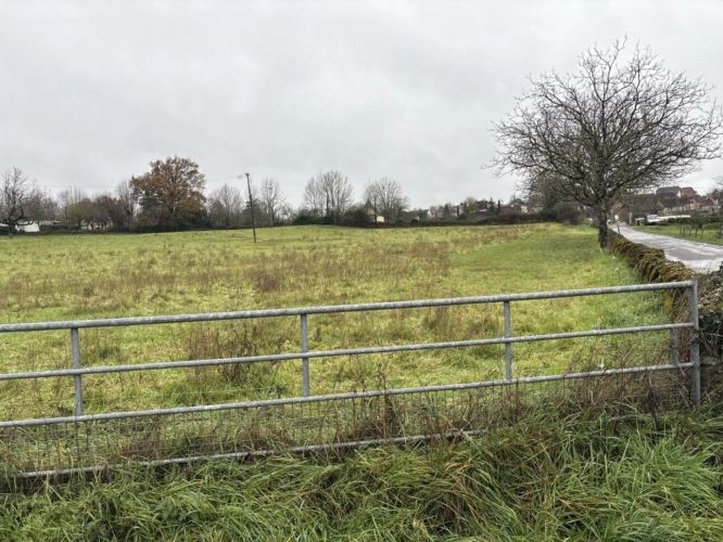 Photos 16 - Tourist - House