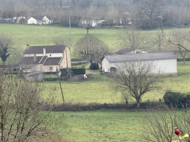 Photos 19 - Tourist - House