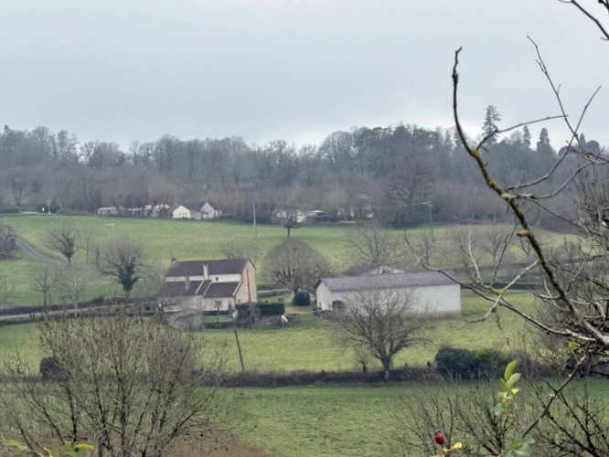 Photos 20 - Tourist - House