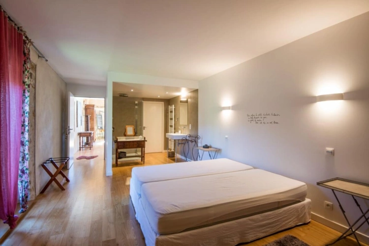 Photos 20 - Prestigious - Maison de maître