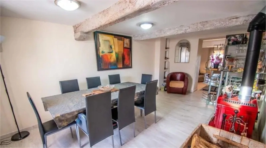 Photos 3 - Touristique - Vente d'une maison principale, avec trois gites