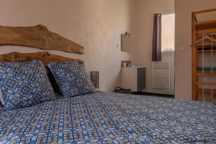 Photos 9 - Touristique - Vente d'une maison principale, avec trois gites